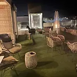 Cozy In The Center Corralejo