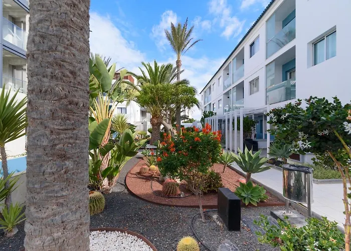 Cozy In The Center 아파트 *