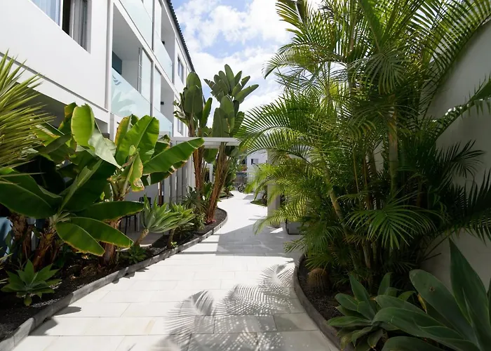 Cozy In The Center Apartamento *