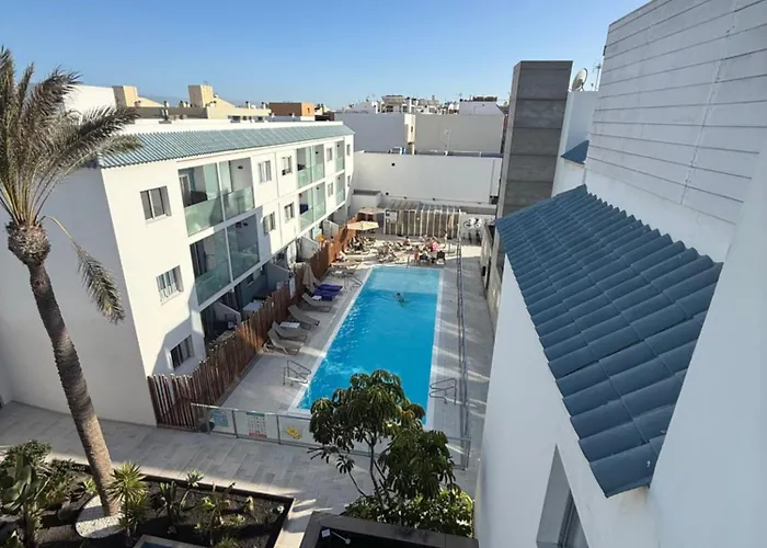 아파트 Cozy In The Center *