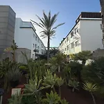 Cozy In The Center Corralejo