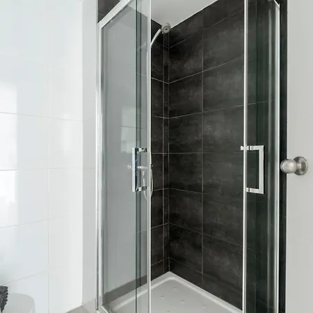 Cozy In The Center Διαμέρισμα *